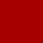 Webloid