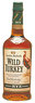 Wild Turkey Rye 101