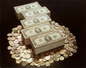 Win Money with Jackpot Rewards