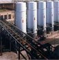 recycle centre