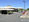 Airlines and Destinations-Saman� El Catey International Airport
