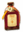 Crazy Rum Daze - free rum!