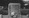 John Bonham's death