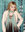 Learn something new about  Hannah Montanam her family and New Movie