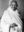 Mohandas Karamchand Gandhi : BAPU