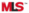 Multiple Listing Service - Los Angeles Real Estate