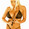 Myspace Blog