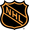NHL Teams Websites
