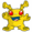 Neopets Toolbar