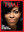 PEEP ON THE FEATURE OF MICHELLE
