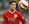 RONALDO SEEKING IMPROVEMENT