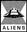 UFO Area becomes a no-go zone