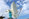 Visit the Weather Channel