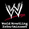 World Wrestling Entertainment (WWE)
