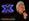 X Factor's Rhydian lands contract