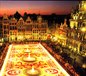 Brussels "Grand Place"