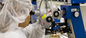 Applied Physics Lab