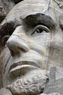 06.04.03 Abraham Lincoln