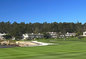 Pebble Beach Golf Club