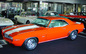 classiccar.com