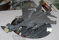 1/32 F-15E