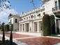 Huntington Museum & Library