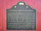2007062427.jpg