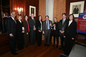 2008 Pro Bono Award Winners