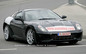 2008 test Ferralidi 