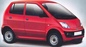 2500 Car Brand New For Sale