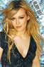2713_Hilary Duff