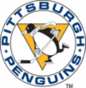 pittsburghpenguins.com