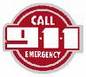 911.gov