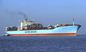 A.P. Moller Maersk Group