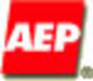 AEP, American Electric Power