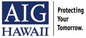 AIG Hawaii Insurance Company Inc