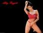 ALLEY BAGGETT