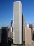 Aon Building