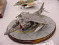 AV-8B Harrier