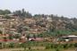 A Kigali View