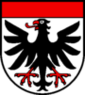 Aarau