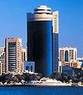 Abu Dhabi