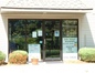 Ada Dance Academy - 473 Pettis Ave Se