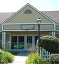 Ada Family Hair Care - 404 ADA Dr Se