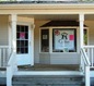 Critter Cottage - 7205 Thornapple River Dr SE