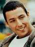 Adam Sandler