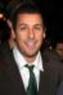 Adam Sandler