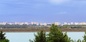 Adana