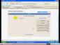 Adding Adsense to a Blogger blog