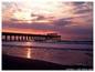 Tybee Island